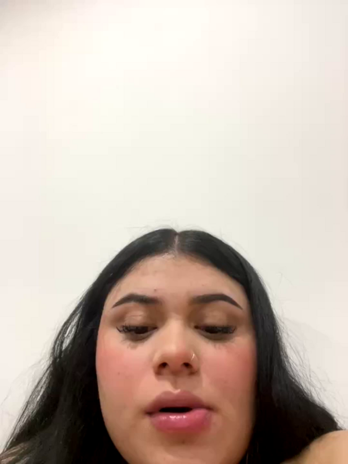 Alissonfernandez