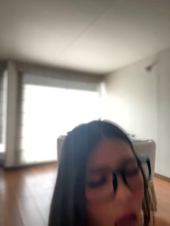 Alyshanon18