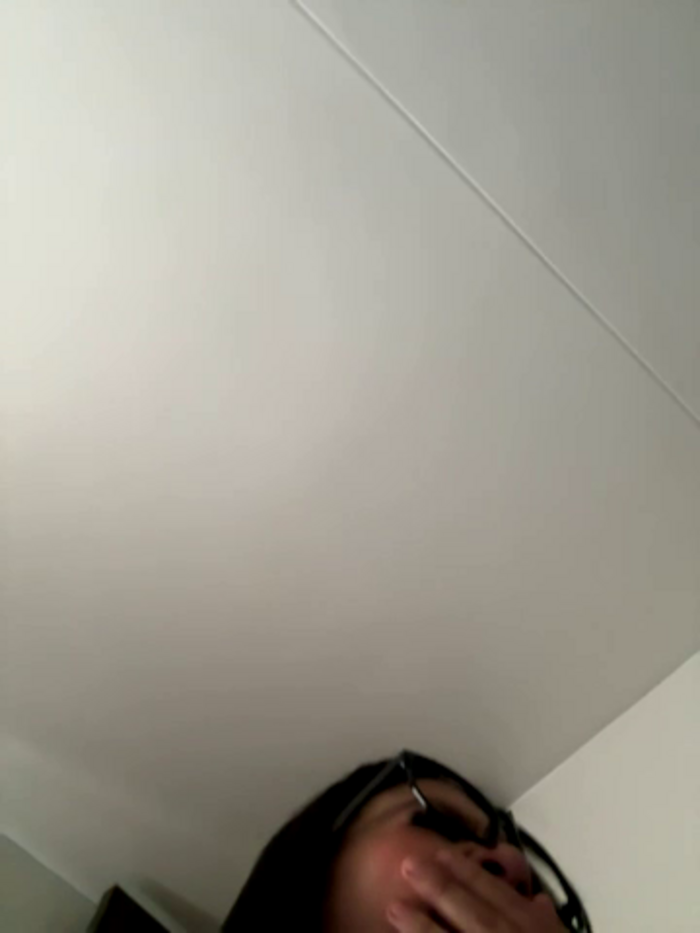Alyshanon18
