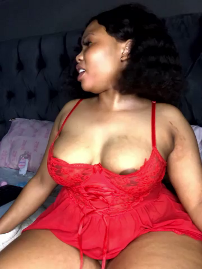 Anaelle24