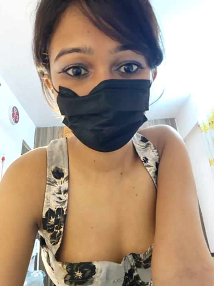 Angel_rani2