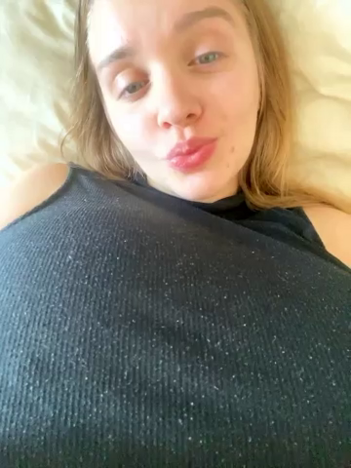 AnnitaJune