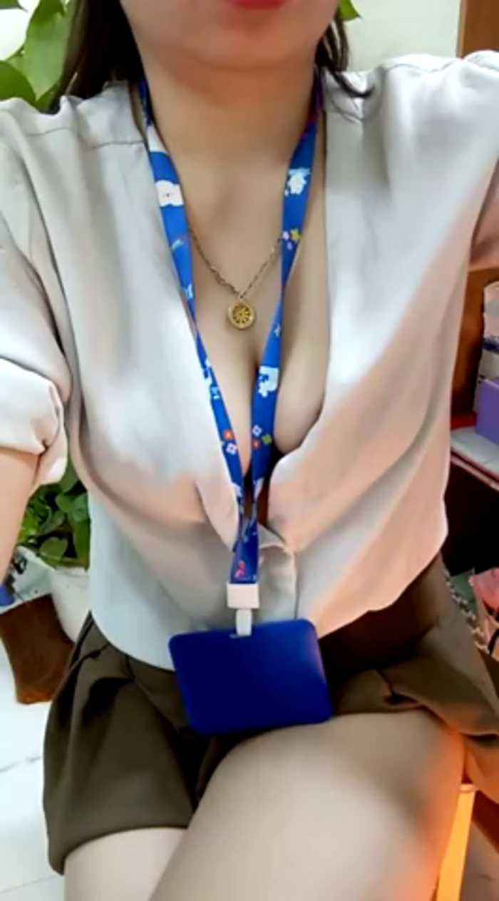 Arica_Sexy