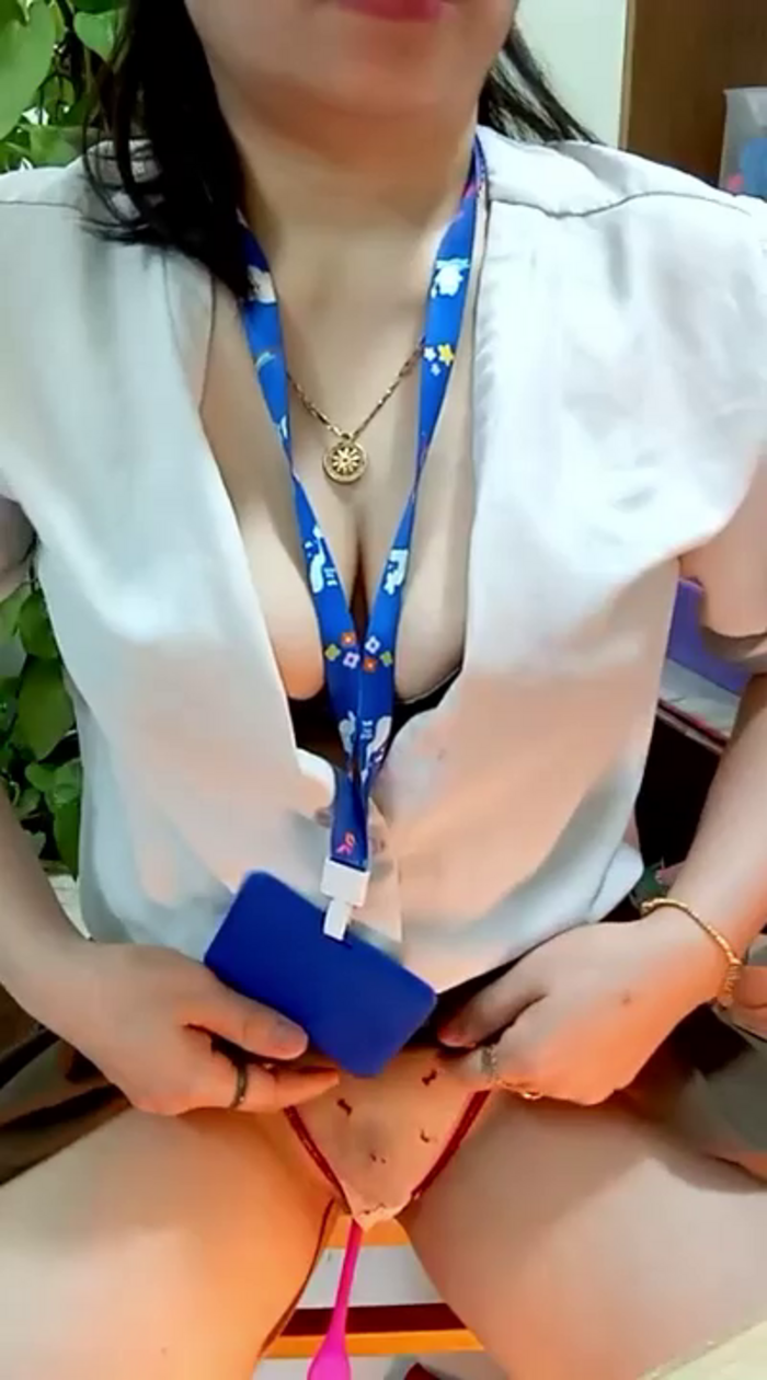 Arica_Sexy