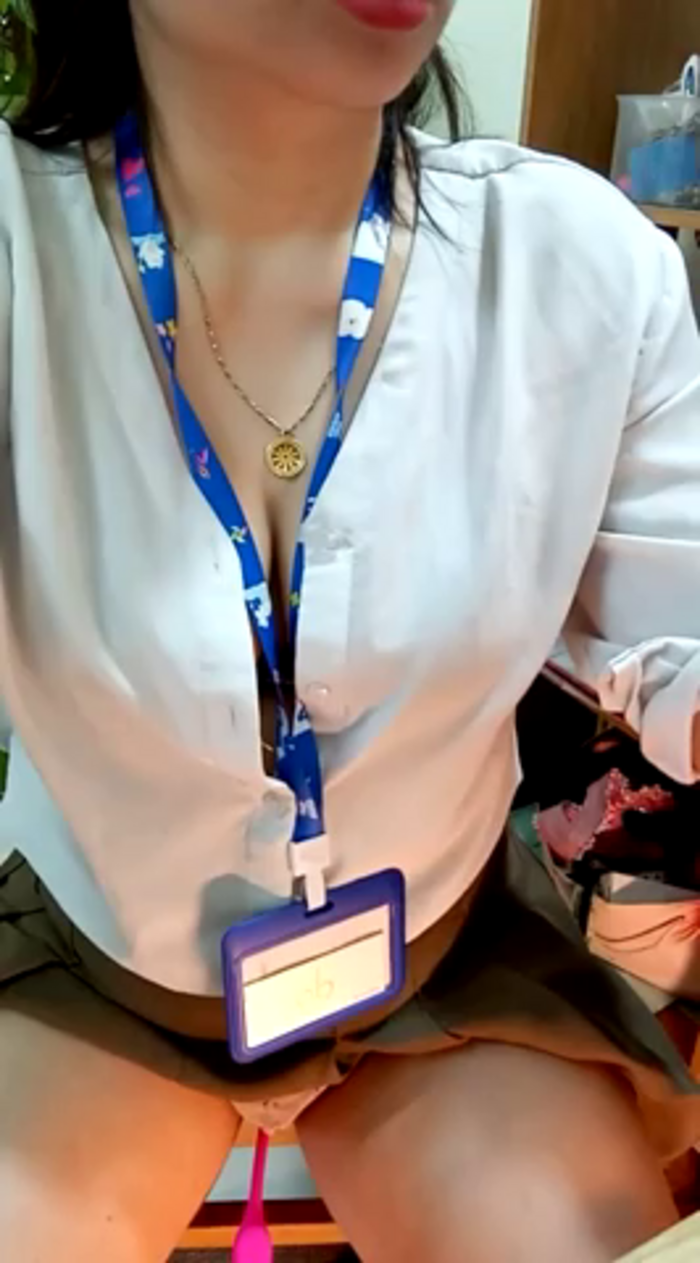 Arica_Sexy