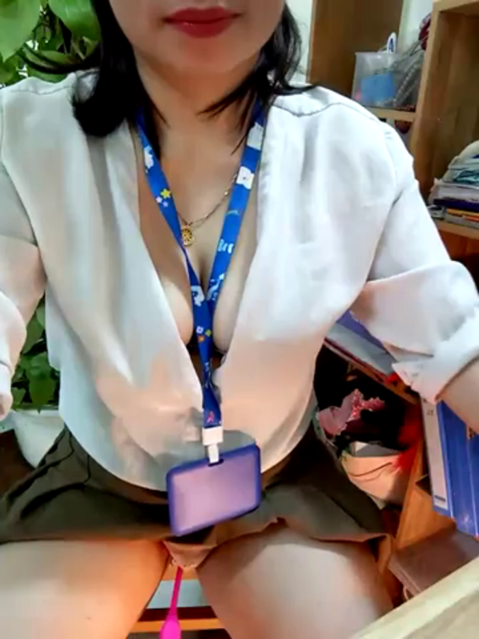 Arica_Sexy