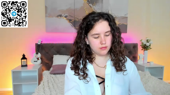 Ariella_Sol