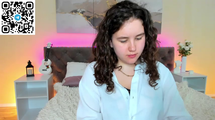 Ariella_Sol
