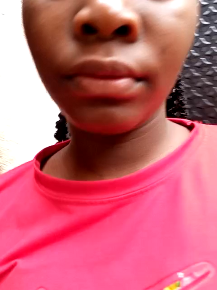 Babi_sham