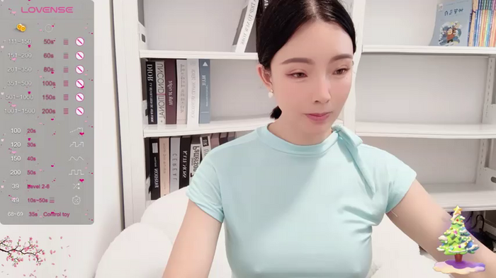 Baby-weiwei