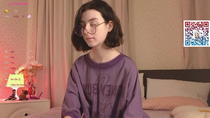 BarbaraYoungf