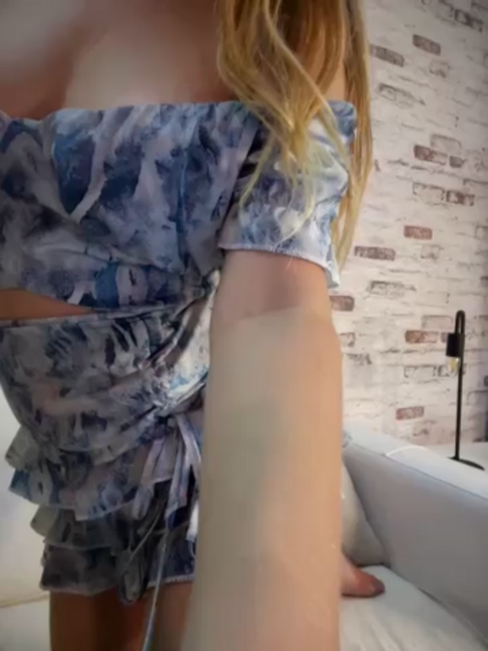Bella_Suns