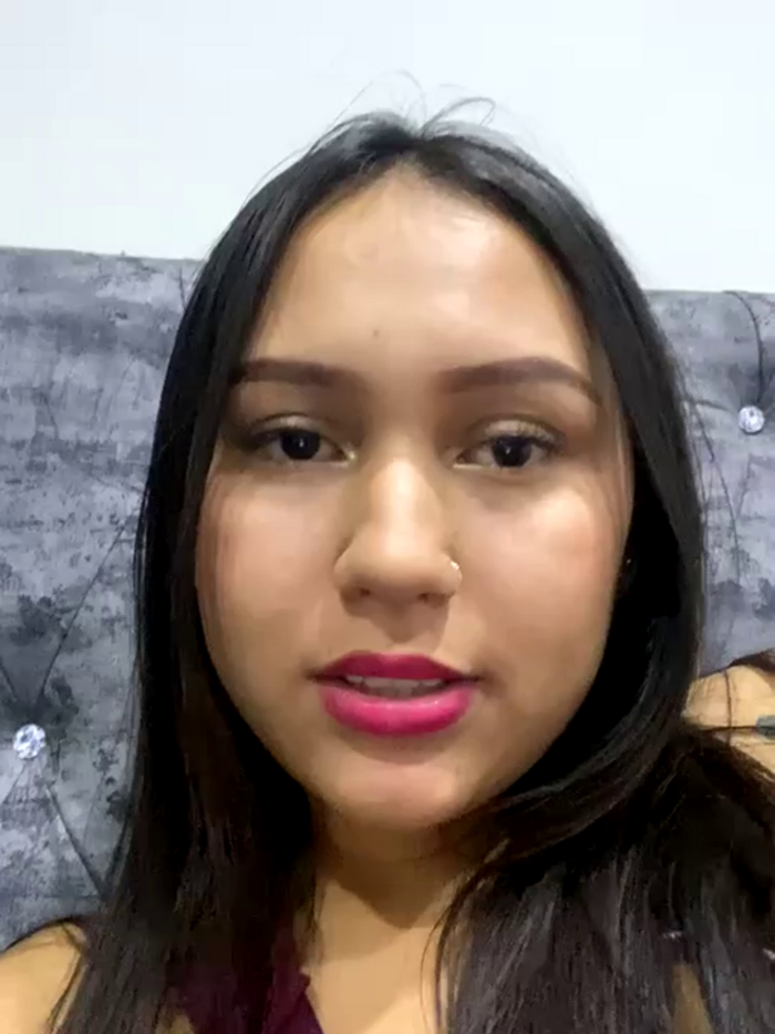 CamYuliiSex