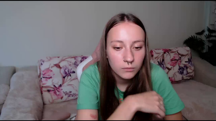 CandyMi