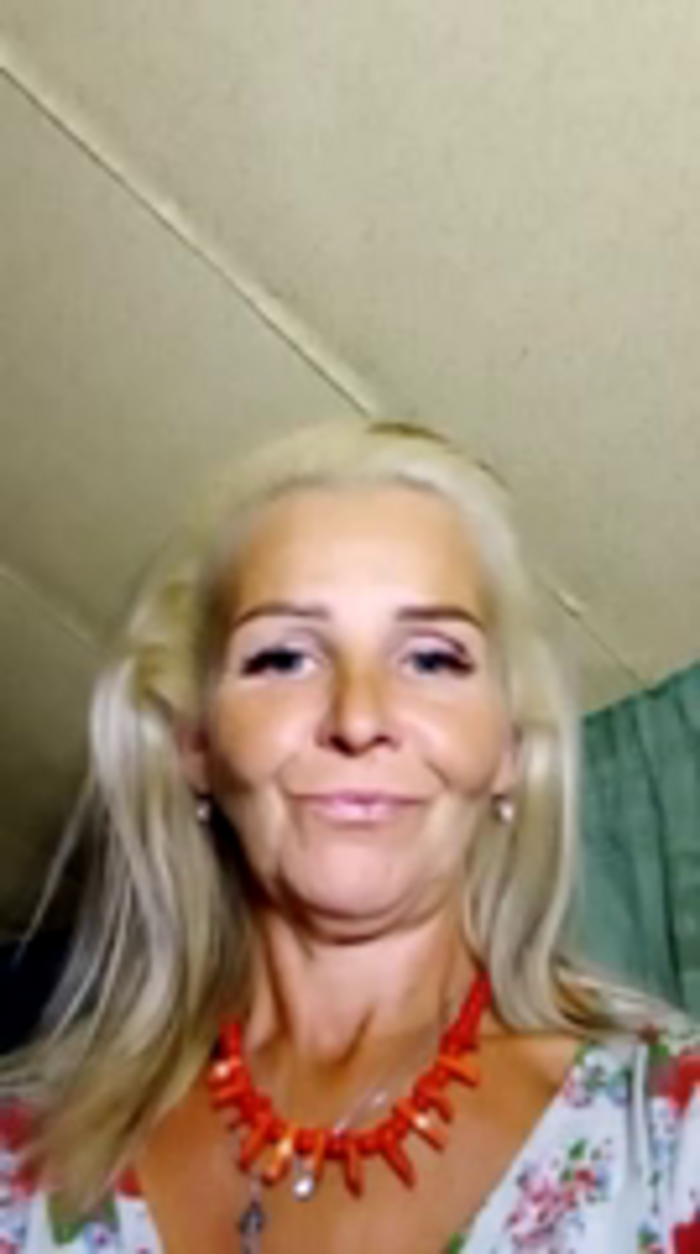 CassandraSandra44