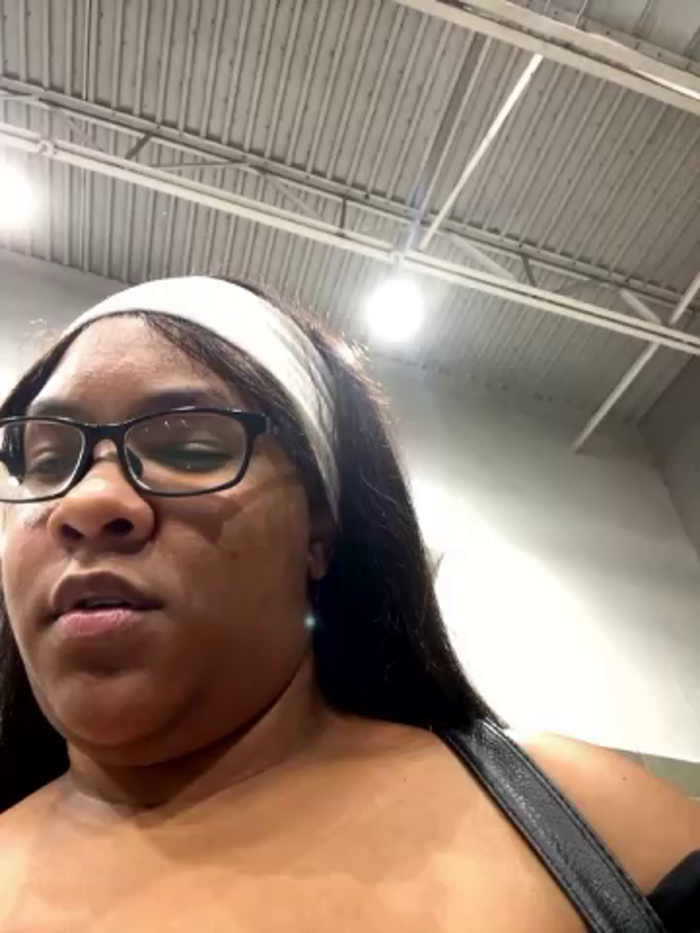 Chanel_03