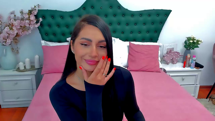 ClaraXJoy