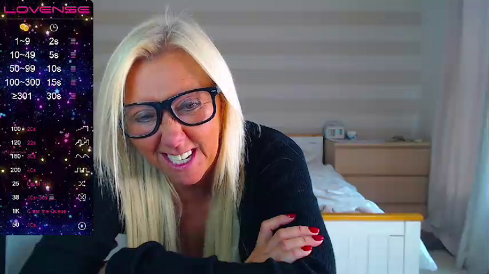 CocoJadeX