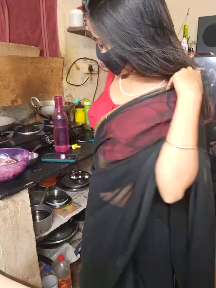 Cute-Tara