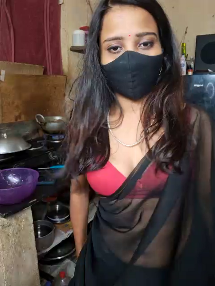 Cute-Tara