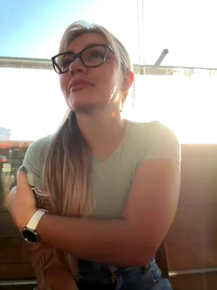 DIANITA_1988