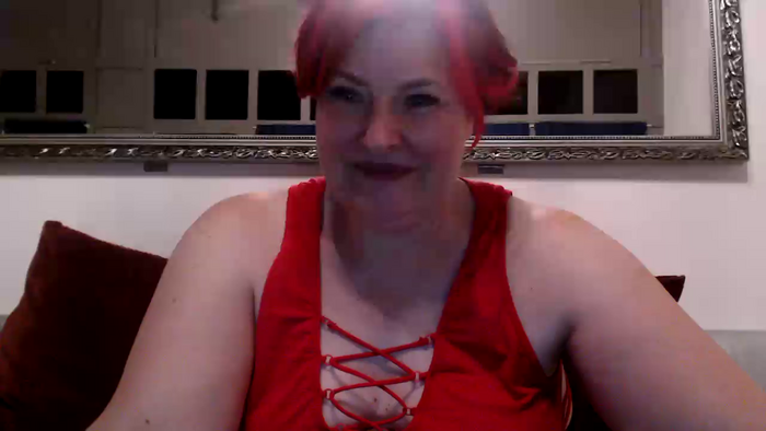 Danalove8888