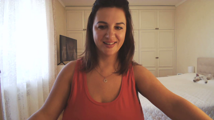 Dina0908