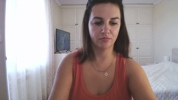Dina0908