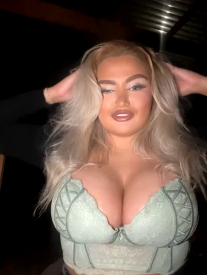 EmiliaPetrova