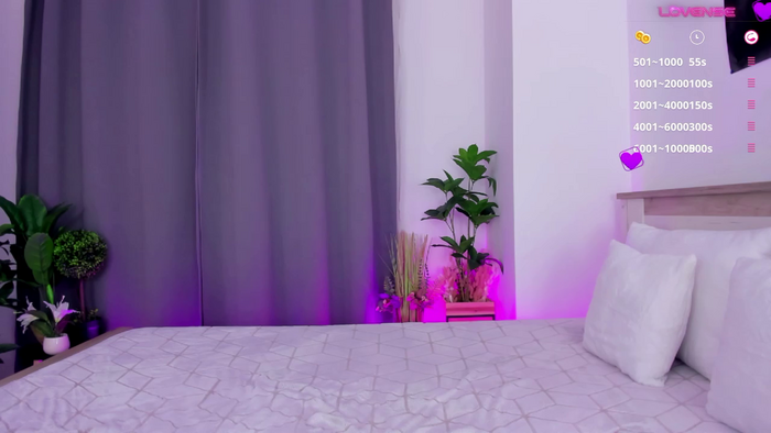 EmilyHudsson_1