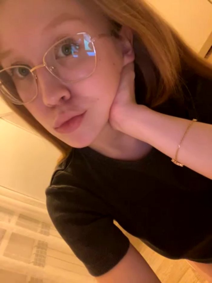 Eva_Weyne