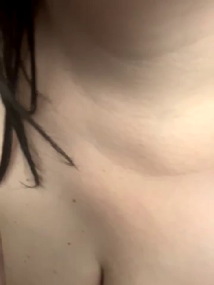Evelinia