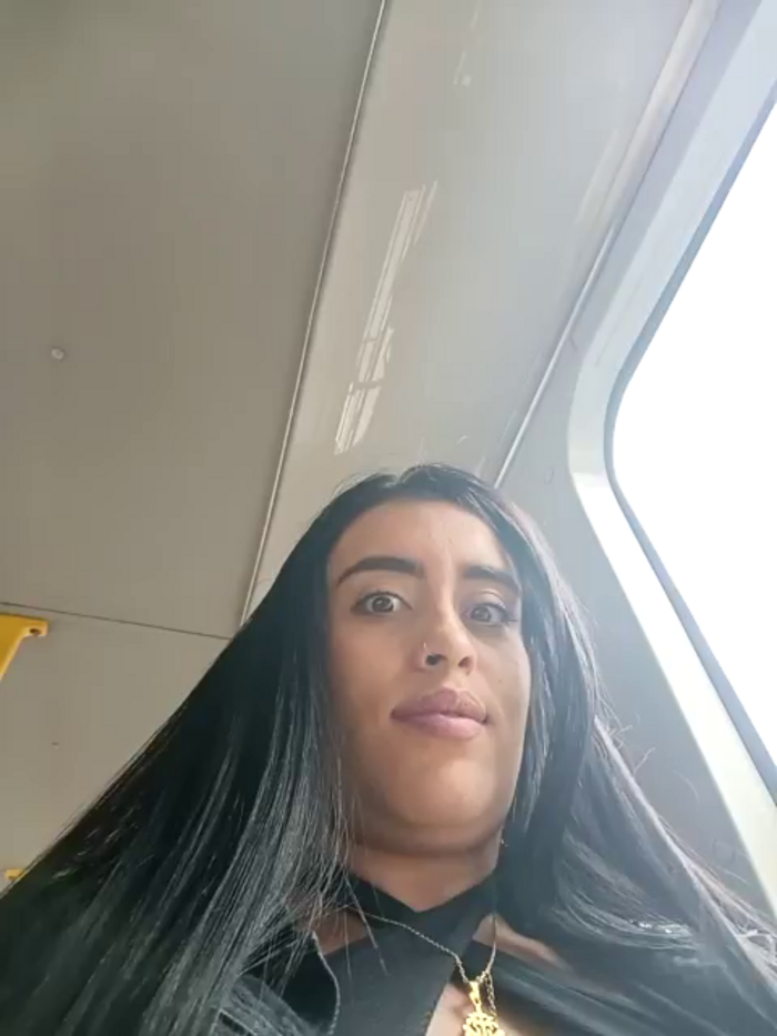 Freyja300