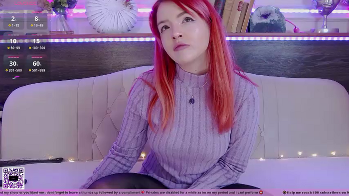 Ginger_Pie