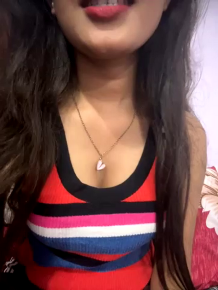 Gulrenn
