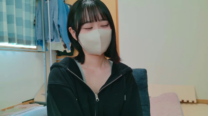 HIKARI_x0