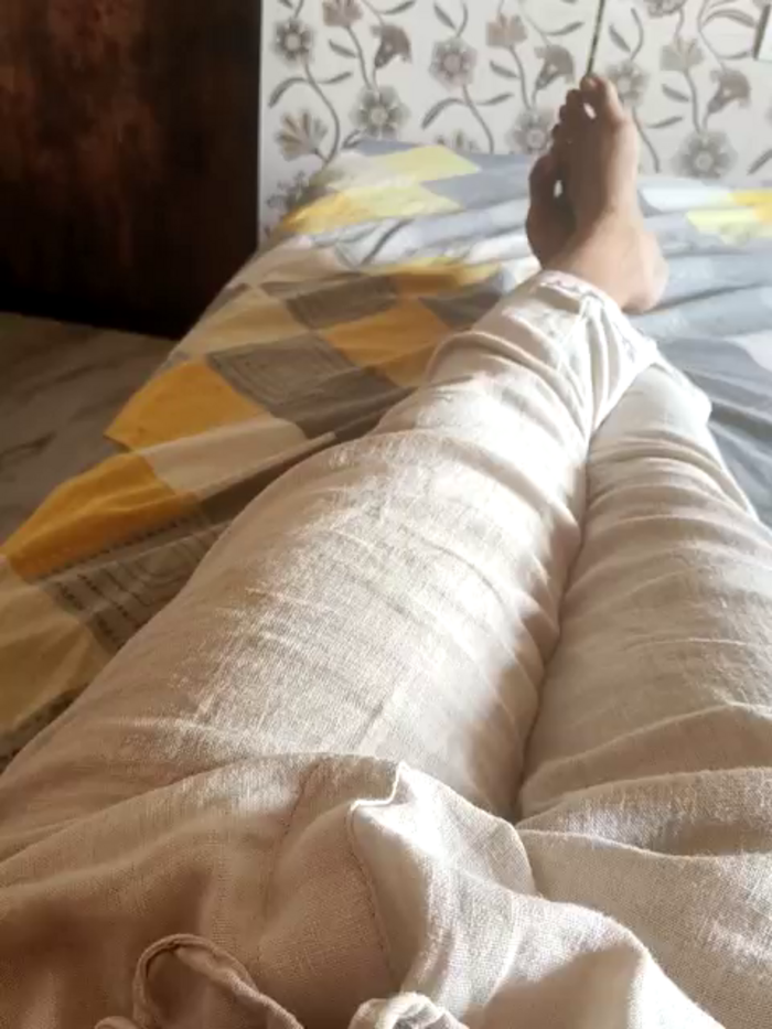 HaaniKaur