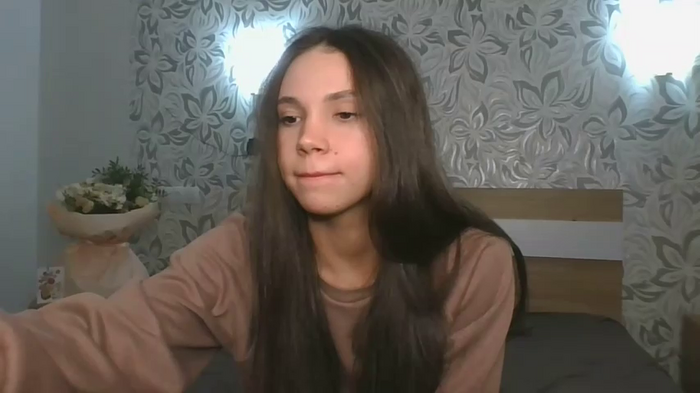HolySinner83