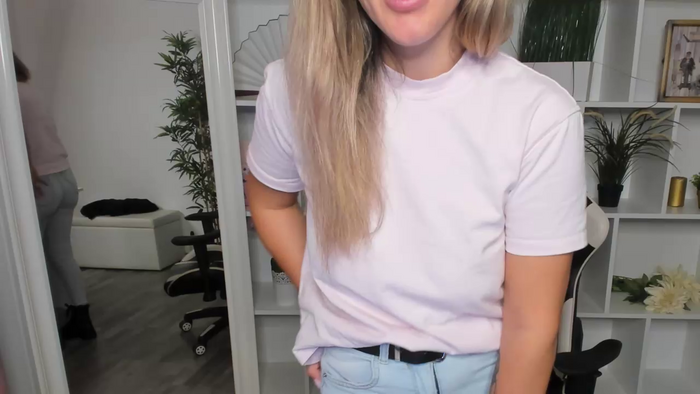 HotXMom