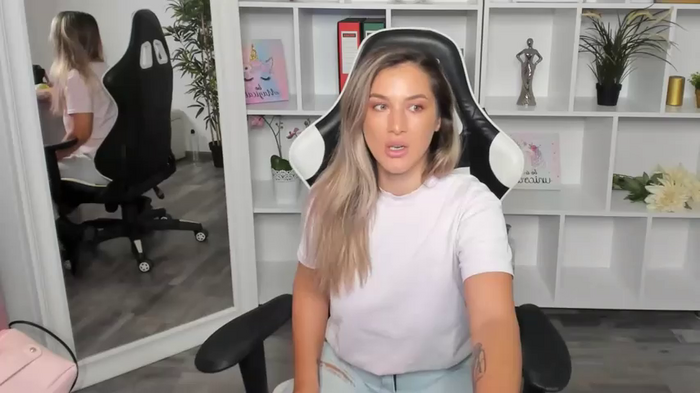 HotXMom