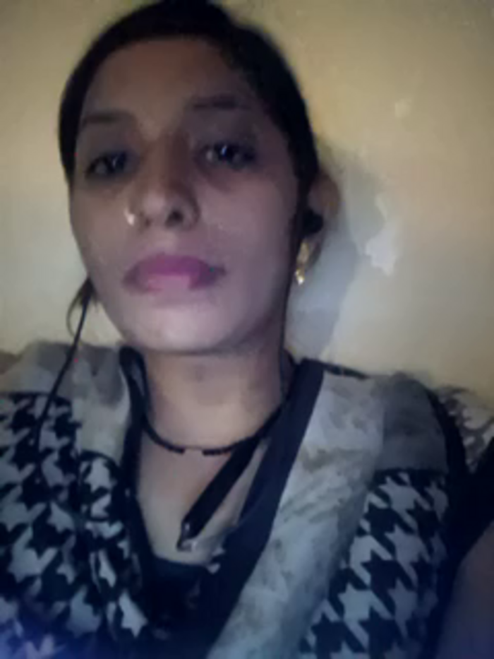 Indian_Seeman