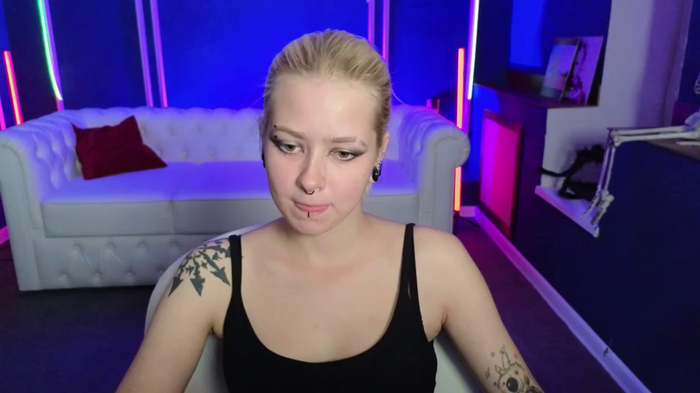 Iris_Ink