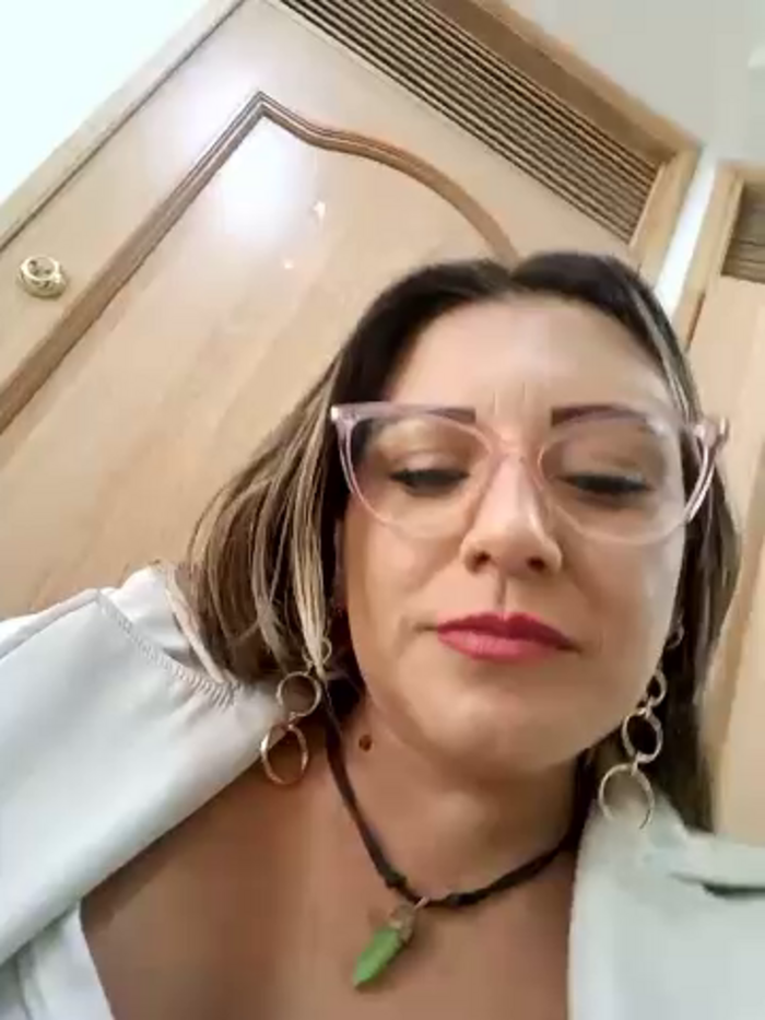 Isabellaa_Garcia_