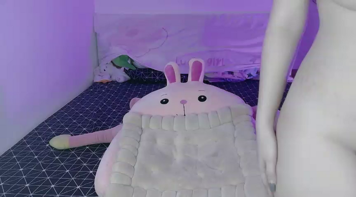 JC_200