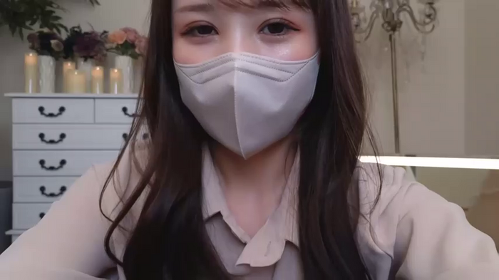 JP-KARIN