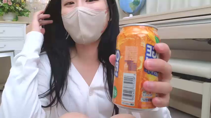 JP-NAO