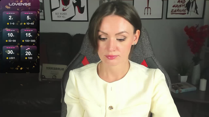 JacquiKim