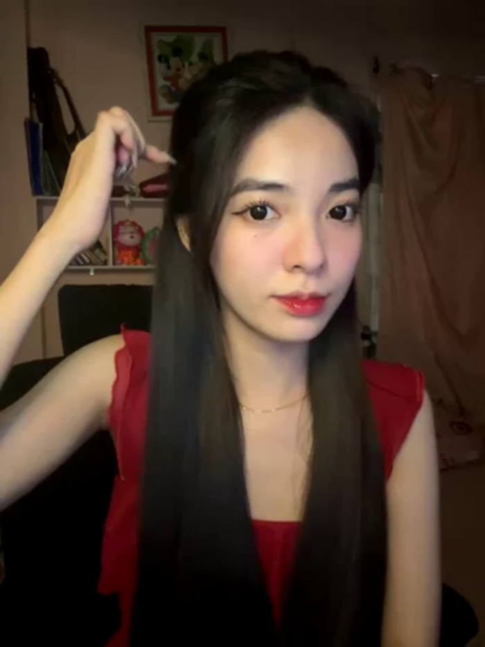 James_kun
