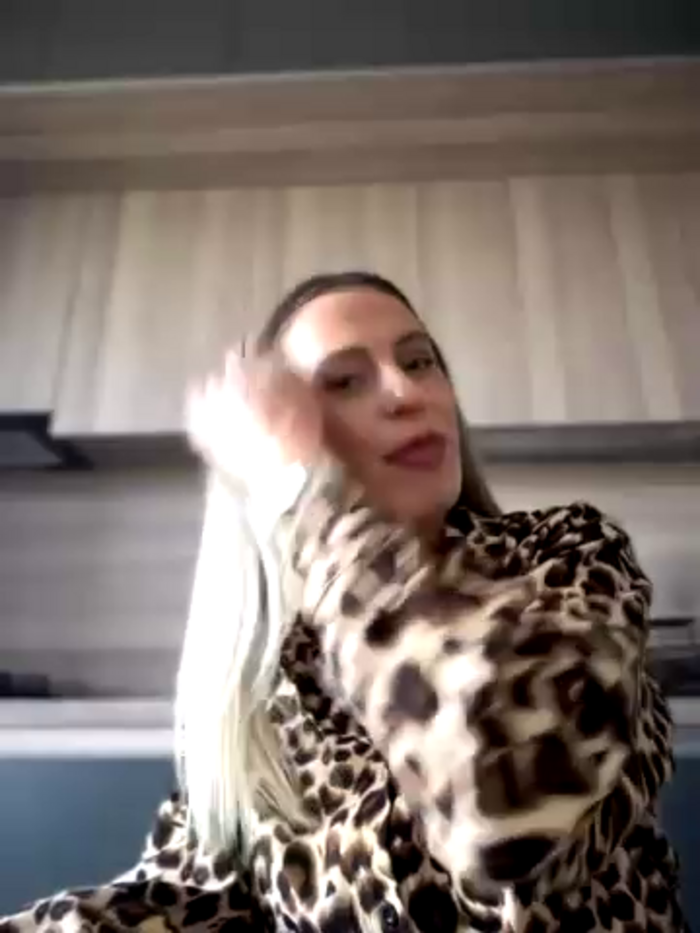 JessyRey