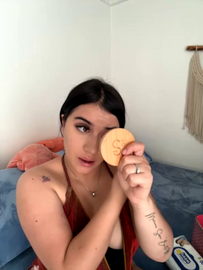 KallyMyller1